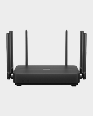 Xiaomi AX3200 WiFi 6 Router in Qatar
