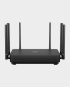 Xiaomi AX3200 WiFi 6 Router in Qatar