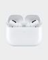 Apple Airpods Pro With MagSafe Case