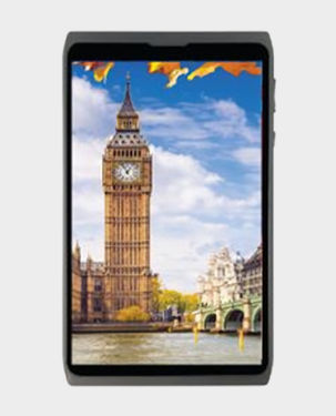 iBRIT Max 10 Mini 3GB 32GB 9 inch 4G Tablet in Qatar