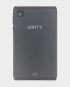 iBRIT Max 10 Mini 3GB 32GB 9 inch 4G Tablet