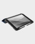 Uniq Trexa Case For iPad 10.2 inch (2021, 2020, 2019)