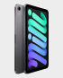 Apple iPad Mini 8.3 inch 2021 6th Gen WiFi 64GB