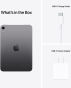 Apple iPad Mini 8.3 inch 2021 6th Gen WiFi 64GB