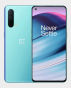 OnePlus Nord CE 5G 12GB 256GB Blue Void in Qatar