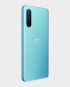 OnePlus Nord CE 5G 12GB 256GB Blue
