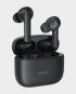 Aukey EP-N5 Hybrid Active Noise Cancelation Wireless Earbuds in Qatar
