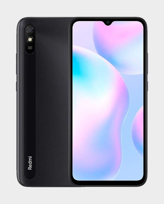 redmi 9ac