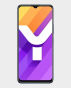 vivo Y15s 3GB 32GB