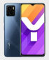 Vivo Y15s Price in Qatar and Doha