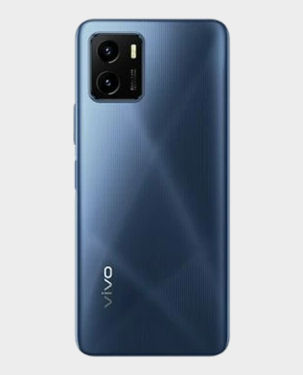 vivo Y15s 3GB 32GB