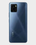 vivo Y15s 3GB 32GB