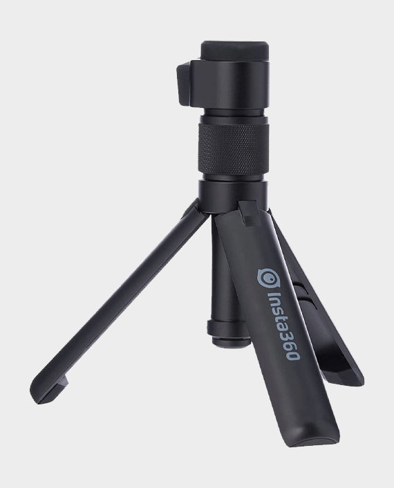 insta360 one r bullet time handle