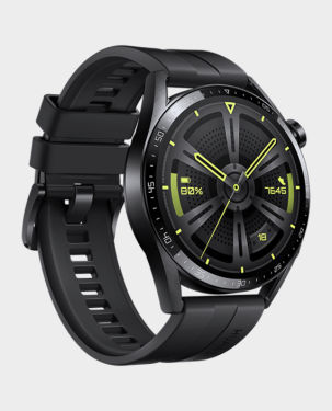 Huawei Watch GT 3 Active 46mm 4GB 32MB