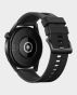 Huawei Watch GT 3 Active 46mm 4GB 32MB