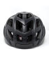 LIVALL BH60SE Neo Smart Helmet Large 55-61cm