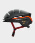 LIVALL EVO21 Smart Helmet Large 58-62cm