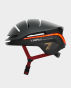 LIVALL EVO21 Smart Helmet Large 58-62cm