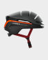 LIVALL EVO21 Smart Helmet Large 58-62cm