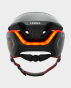 LIVALL EVO21 Smart Helmet Large 58-62cm