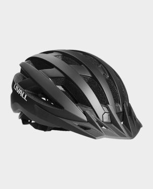 LIVALL Sport MT1 Neo Smart Helmet Large 58 62cm Black