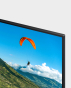 Samsung LS32AM500NMXUE 32 inch Smart Monitor with Mobile Connectivity