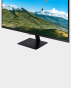 Samsung LS32AM500NMXUE 32 inch Smart Monitor with Mobile Connectivity