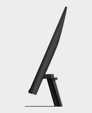 Samsung LS32AM500NMXUE 32 inch Smart Monitor with Mobile Connectivity