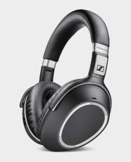 Sennheiser PXC 550 Wireless Headphones in Qatar