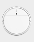 Buy Xiaomi Mi SKV4093GL Robot Vacuum Mop White in Qatar - AlaneesQatar.Qa
