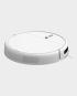 Buy Xiaomi Mi SKV4093GL Robot Vacuum Mop White in Qatar - AlaneesQatar.Qa