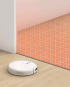Buy Xiaomi Mi SKV4093GL Robot Vacuum Mop White in Qatar - AlaneesQatar.Qa
