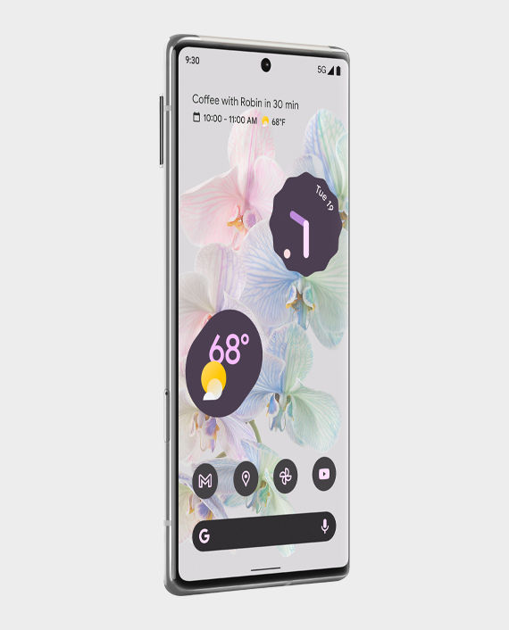 pixel-6-pro-128-white-3.png
