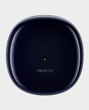 Buy Realme Buds Air 2 White in Qatar 