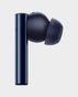 Realme Buds Air 2