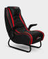 XDrive BARBAROS U Foot Gaming Chair