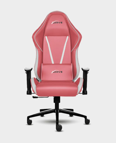 Xdrive deals gaming chair