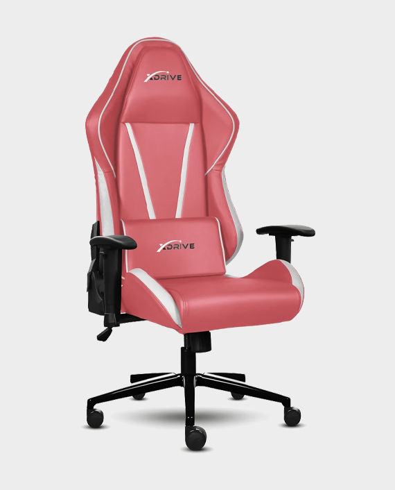 Xdrive discount gaming chair