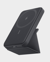 Anker 622 Magnetic Battery (MagGo) A1611H11 in Qatar