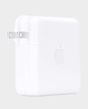 Apple 87W USB Type-C Power Adapter