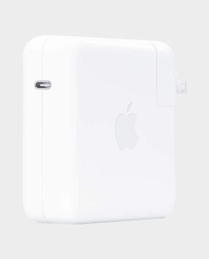 Apple 87W USB Type-C Power Adapter