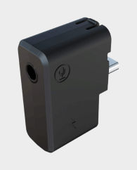 Insta360 ONE X2 Dual 3.5mm USB-C Adapter in Qatar