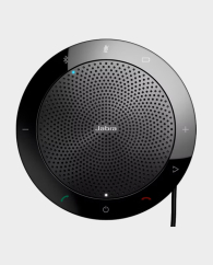 Jabra Speak 510 UC Wireless Bluetooth SpeakerPhone in Qatar