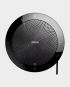 Jabra Speak 510 UC Wireless Bluetooth SpeakerPhone in Qatar