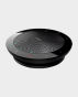 Jabra Speak 510 UC Wireless Bluetooth SpeakerPhone