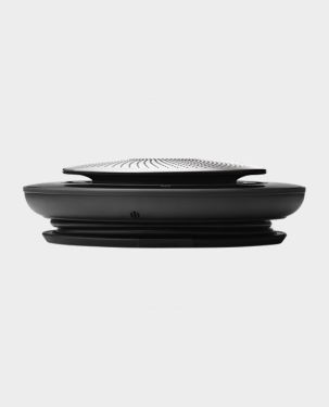 Jabra Speak 710 UC Wireless Bluetooth SpeakerPhone