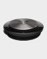 Jabra Speak 750 UC Wireless Bluetooth SpeakerPhone