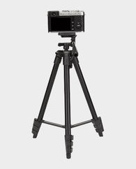 Jmary KP-2205 Professional Tripod in Qatar
