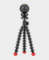 Joby JB01300 GorillaPod Action Tripod with Mount for GoPro