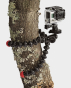 Joby JB01300 GorillaPod Action Tripod with Mount for GoPro